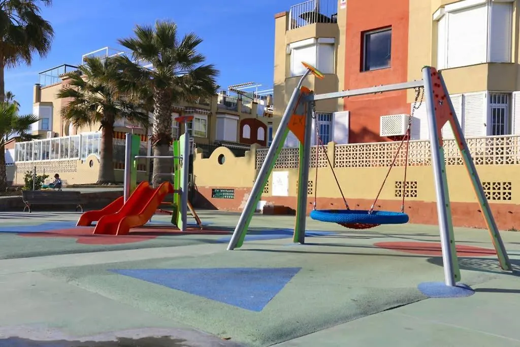 Villa Luna Beach Premium 9Pax Torre de Benagalbon Spain